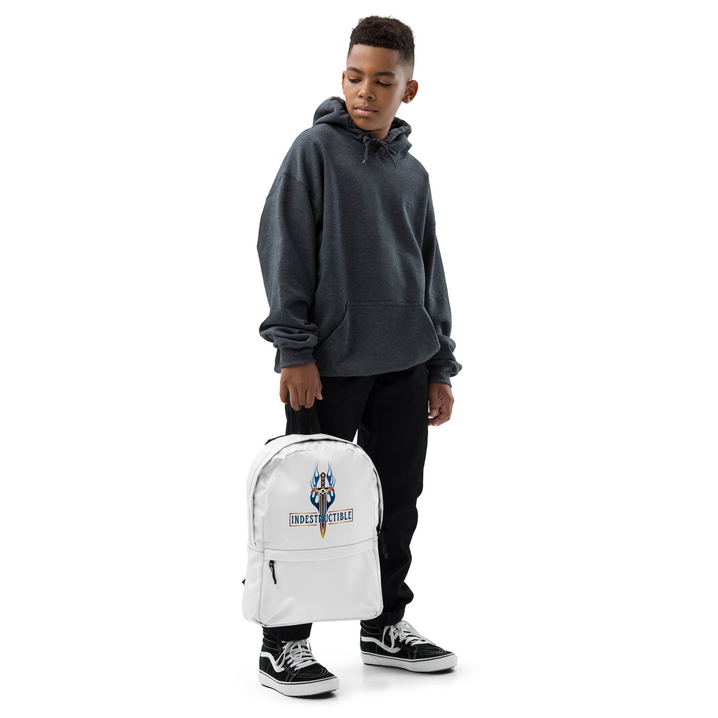 LEGEND Backpack