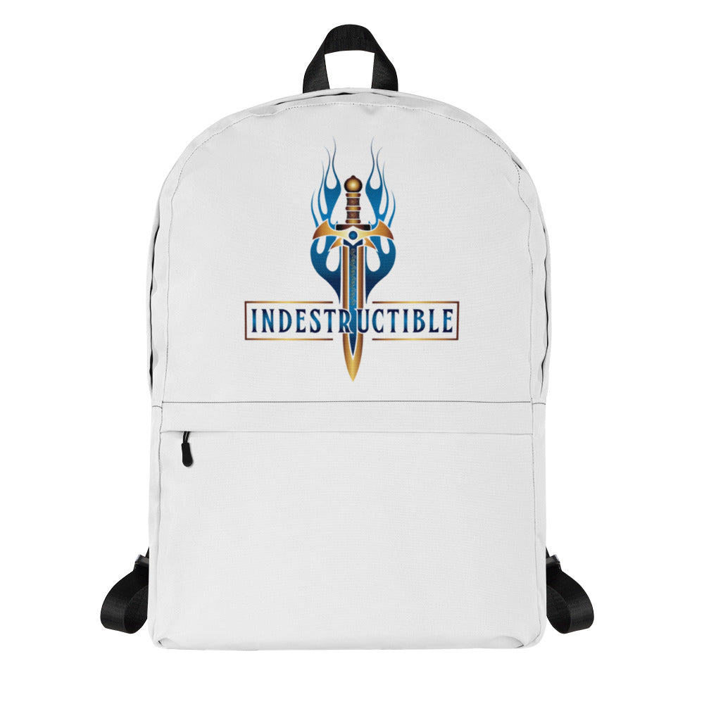 LEGEND Backpack