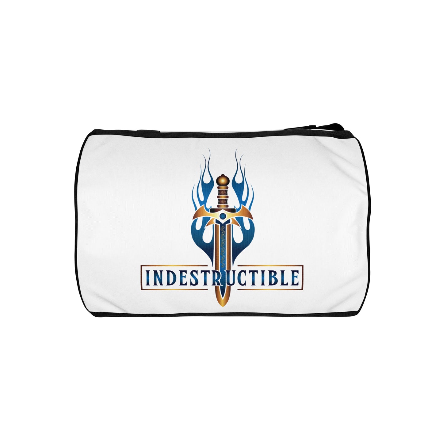 POWER gym bag
