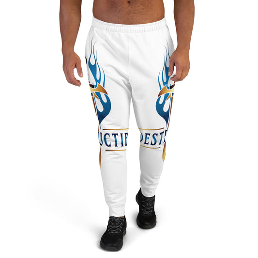 GLADIATOR Men's Sweatpants