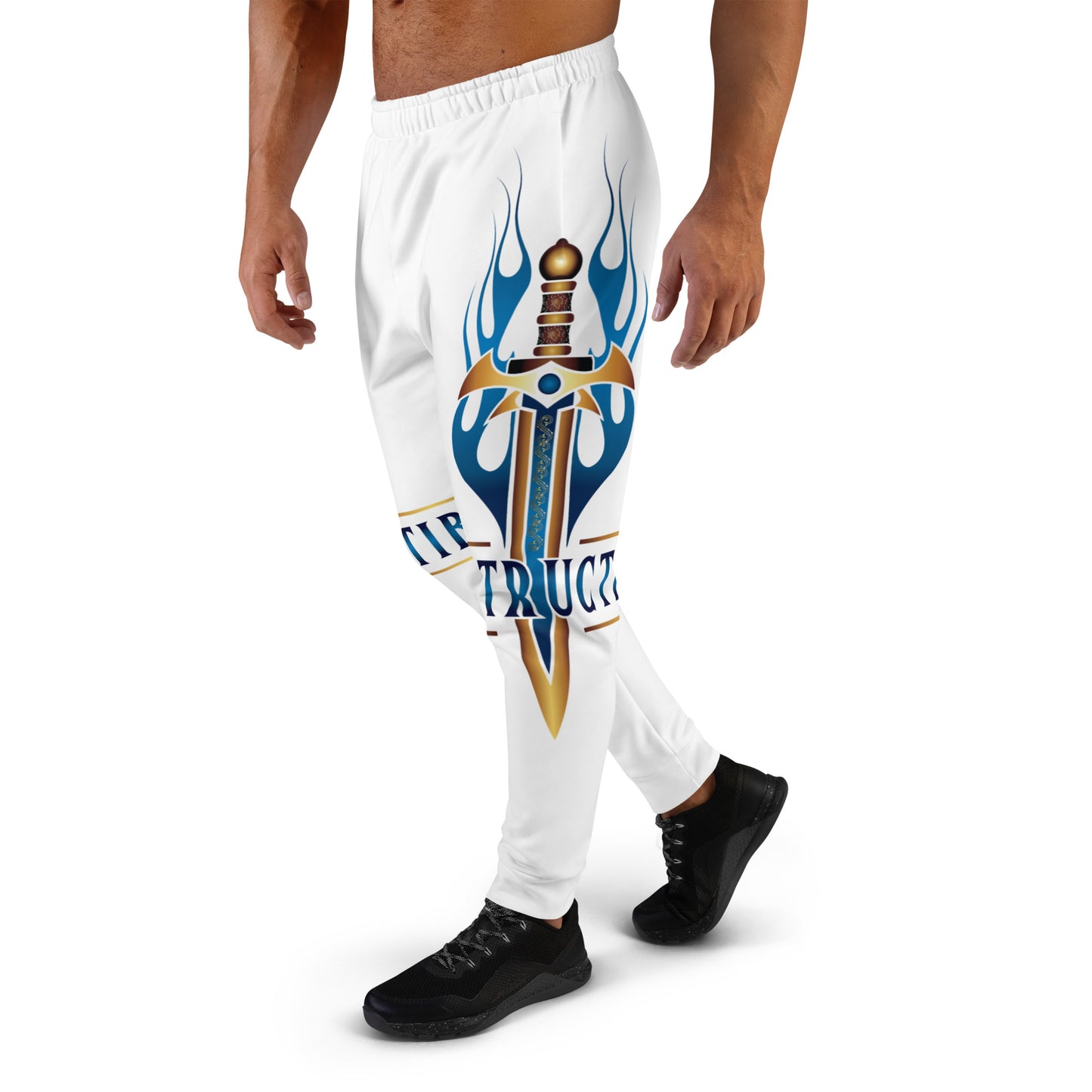 GLADIATOR Men's Sweatpants