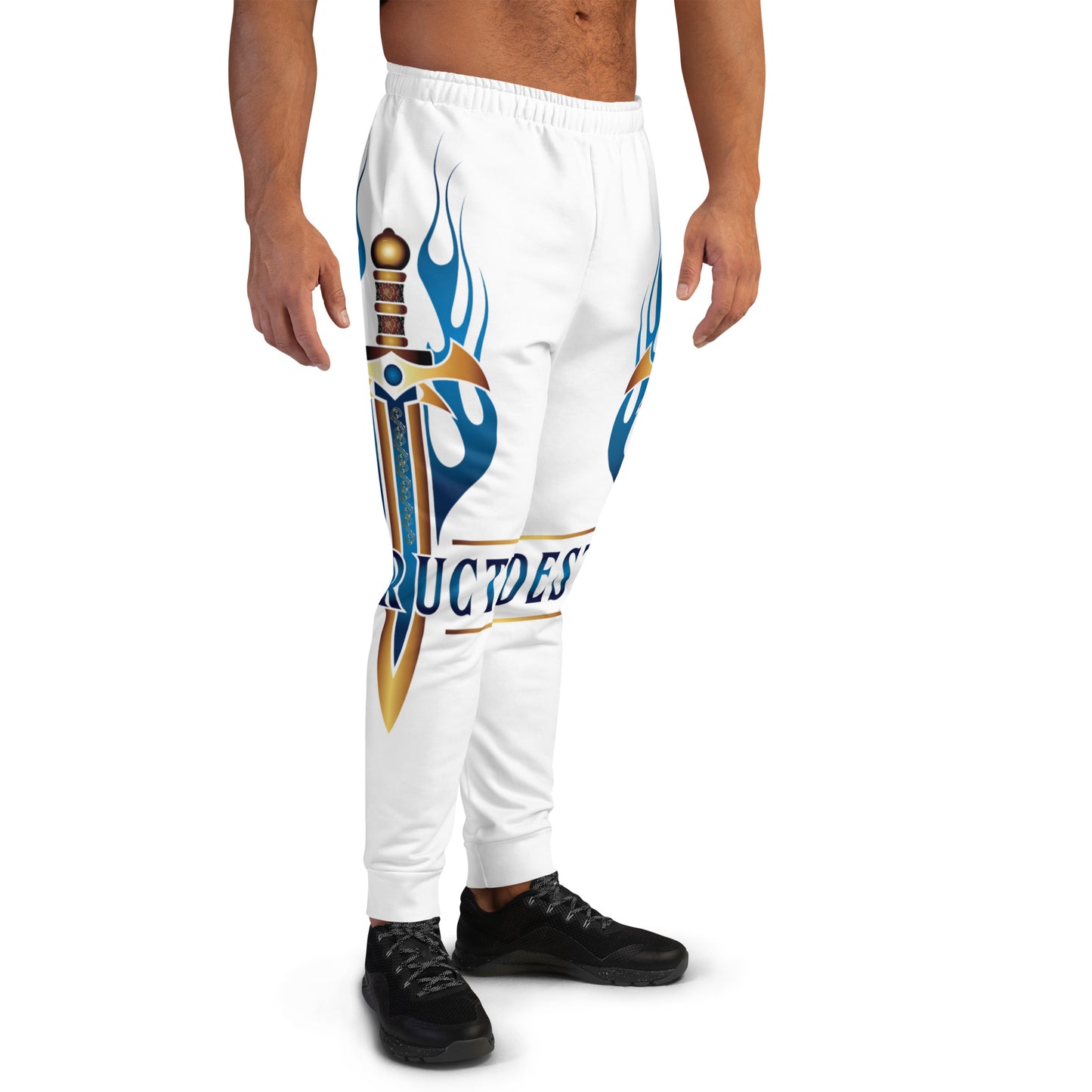 GLADIATOR Men's Sweatpants