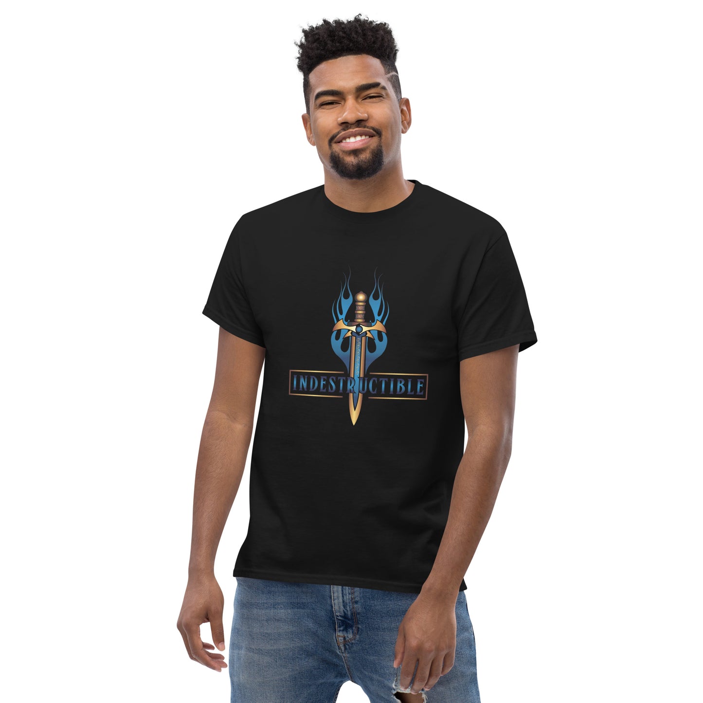 LEGEND Original T-Shirts