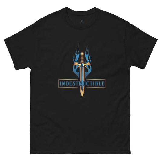 LEGEND Original T-Shirts