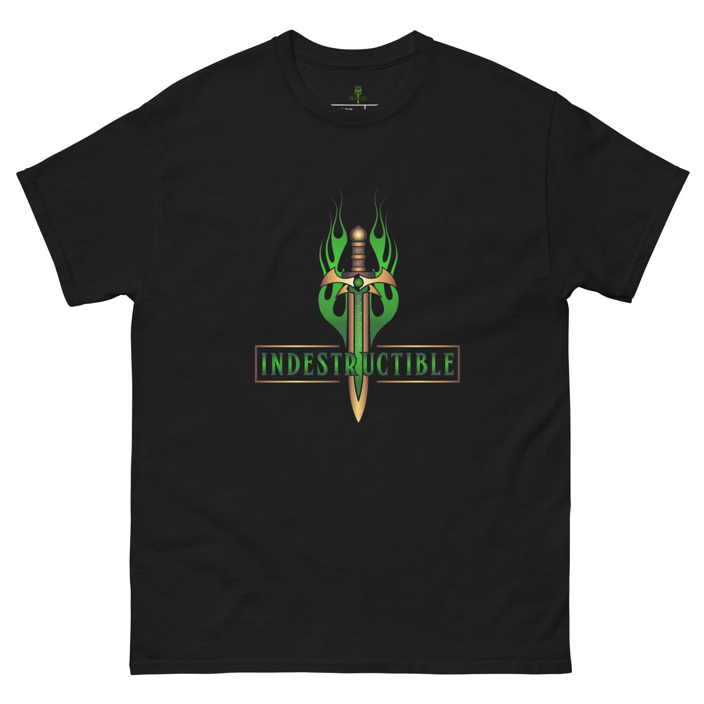 LEGEND Original T-Shirts