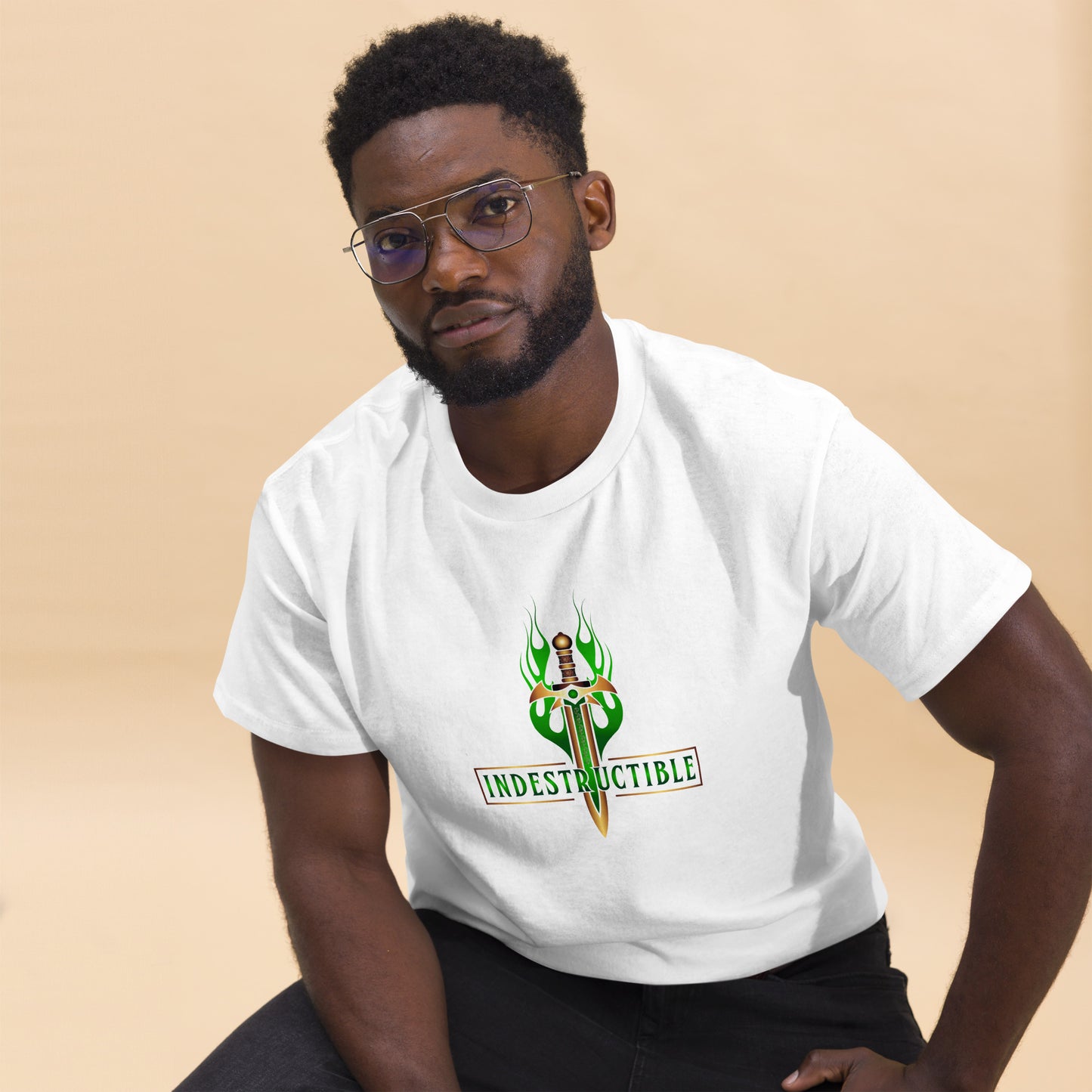 LEGEND Original T-Shirts