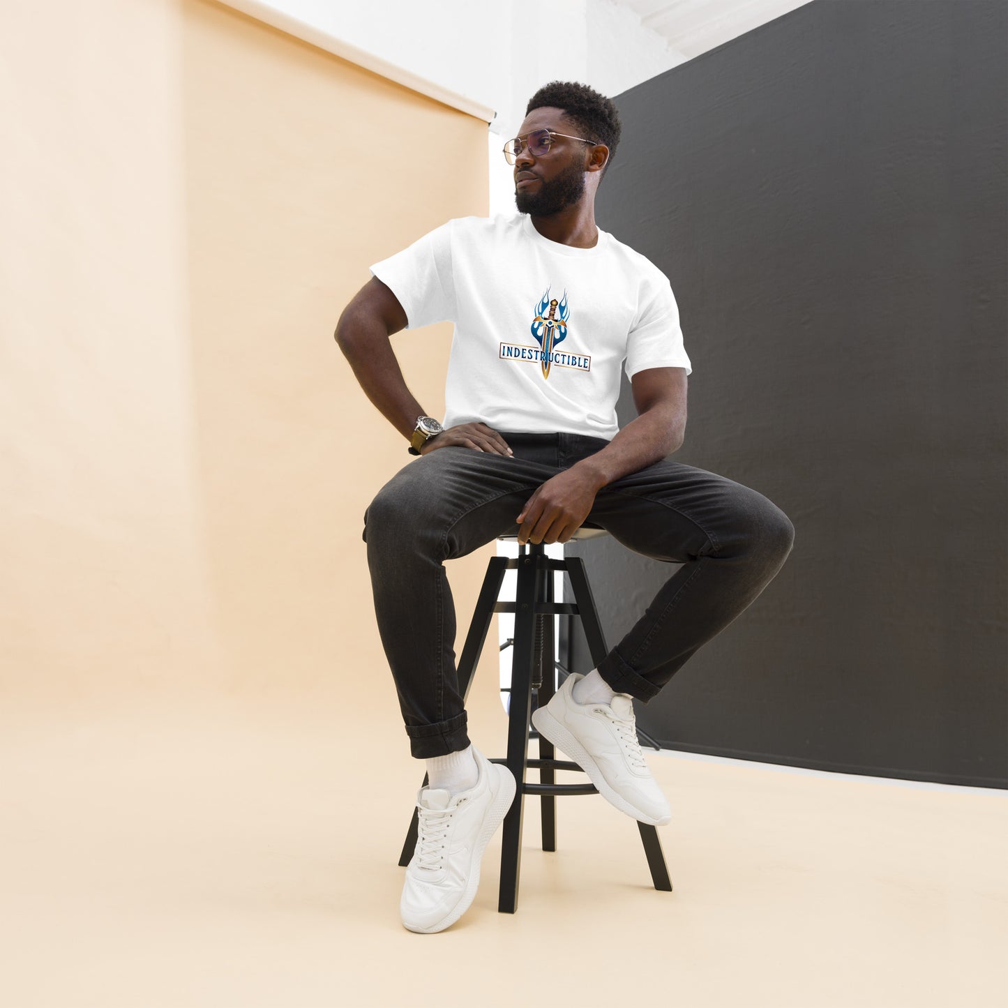 LEGEND Original T-Shirts