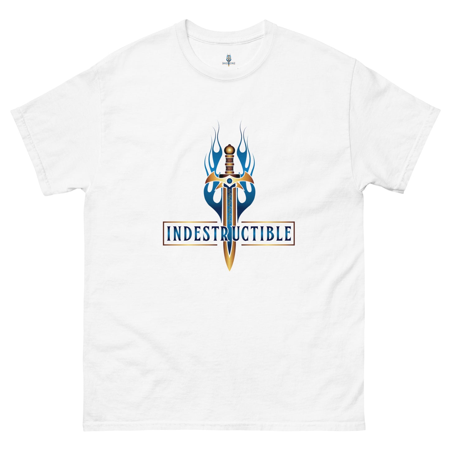 LEGEND Original T-Shirts