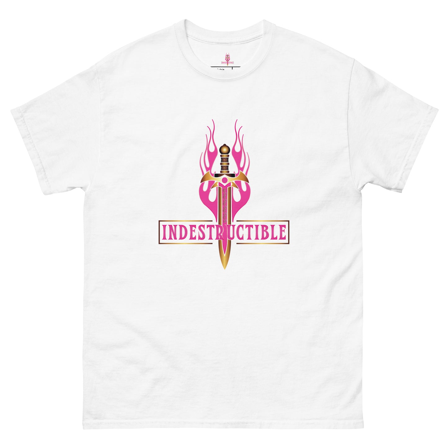 LEGEND Original T-Shirts