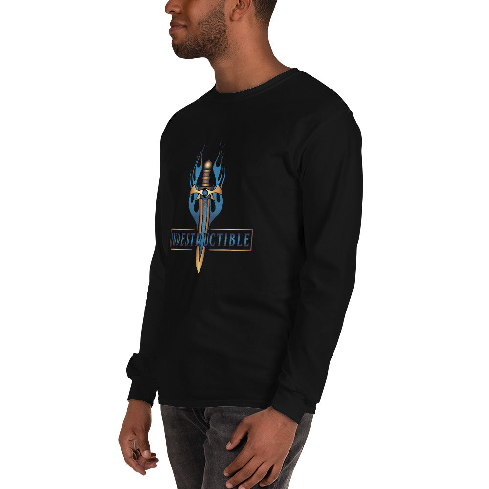 Chosen Long Sleeve Shirt