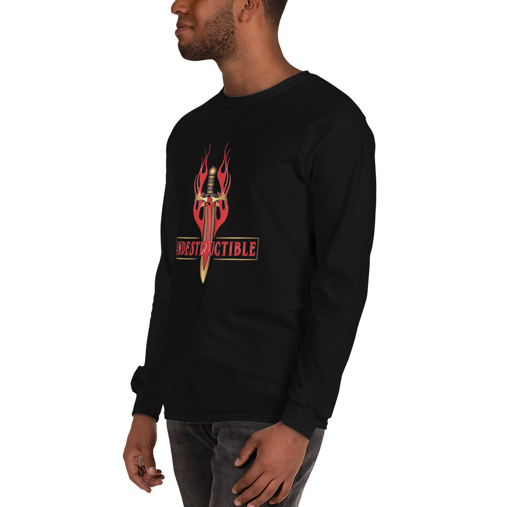 Chosen Long Sleeve Shirt