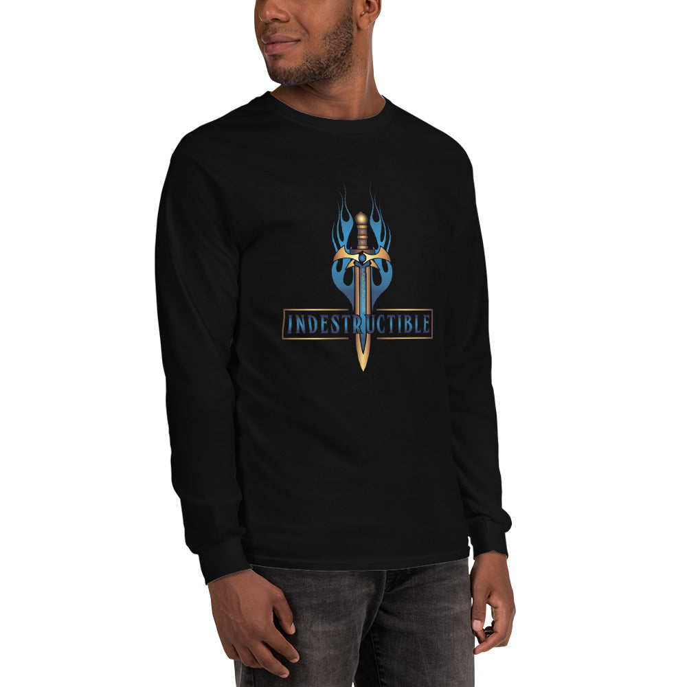 Chosen Long Sleeve Shirt