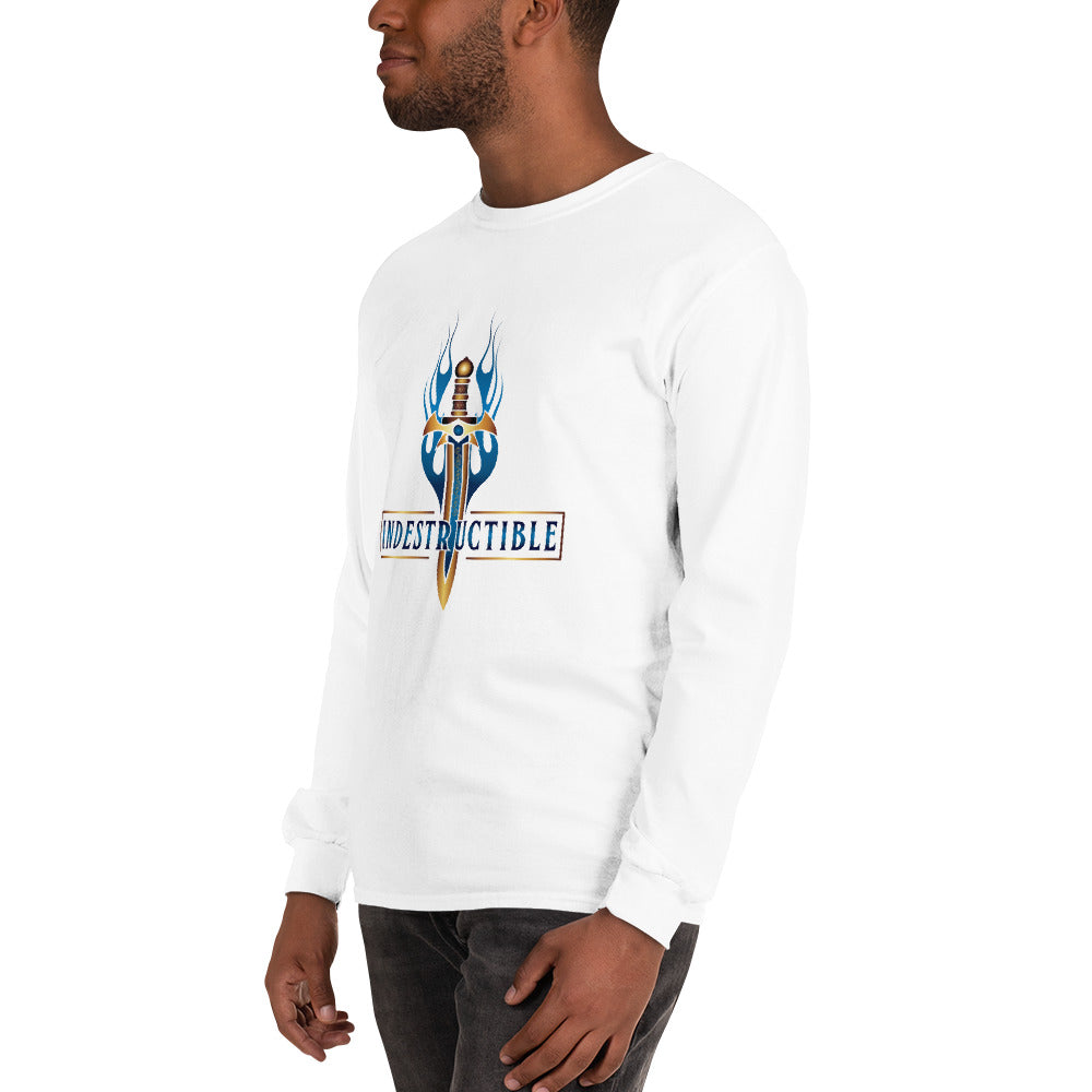 Chosen Long Sleeve Shirt