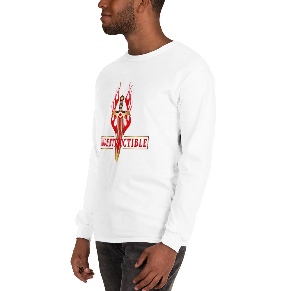 Chosen Long Sleeve Shirt