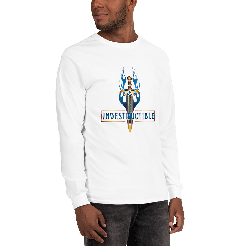 Chosen Long Sleeve Shirt