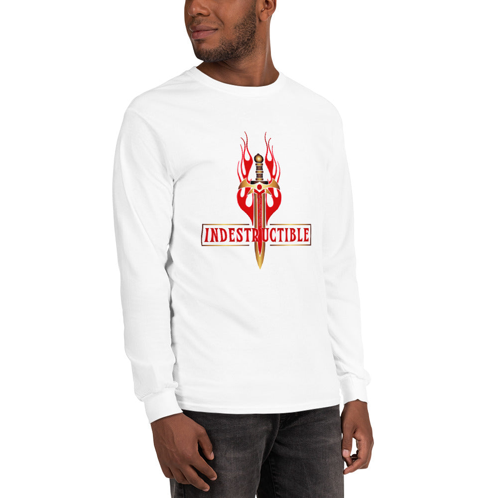 Chosen Long Sleeve Shirt