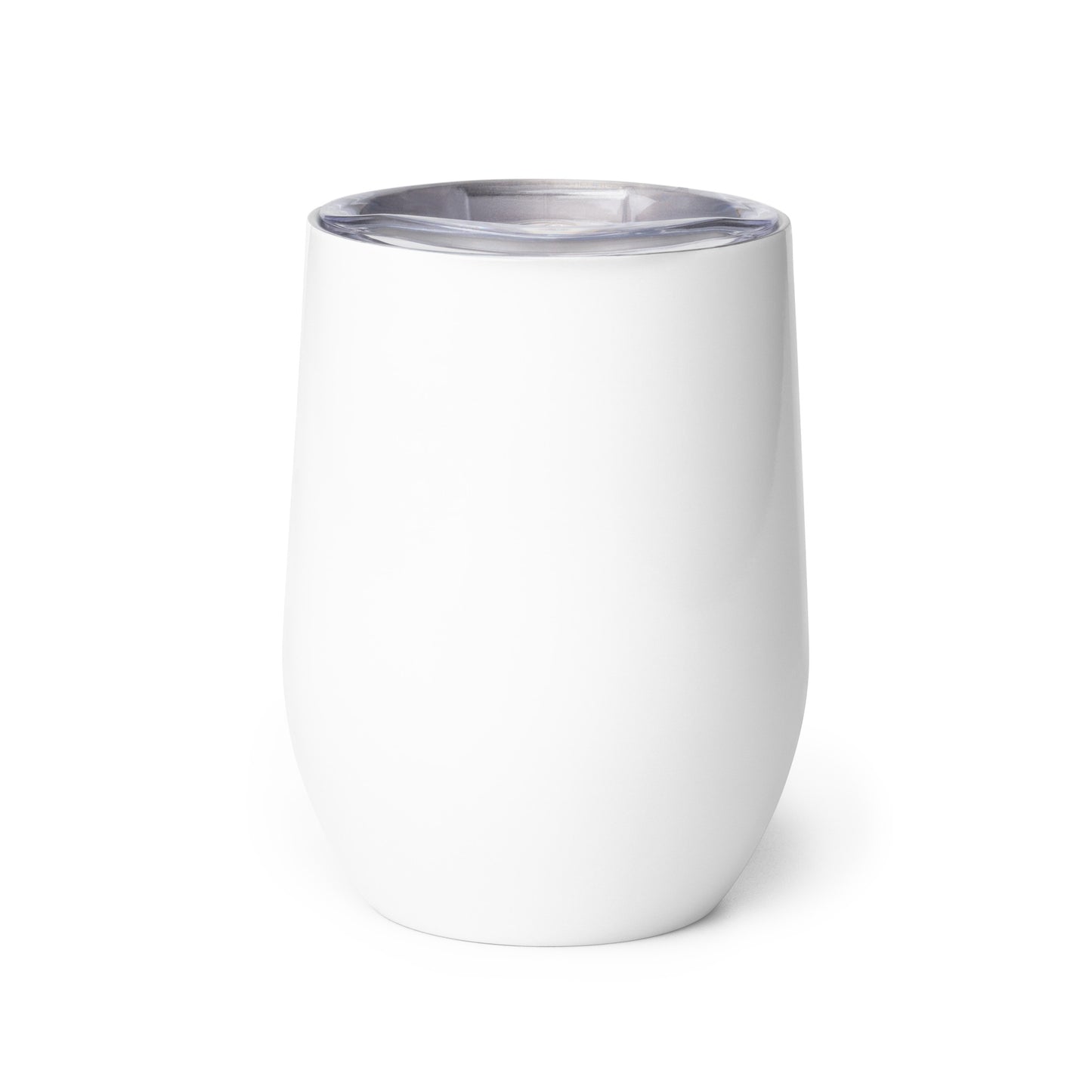Indestructible Wine tumbler