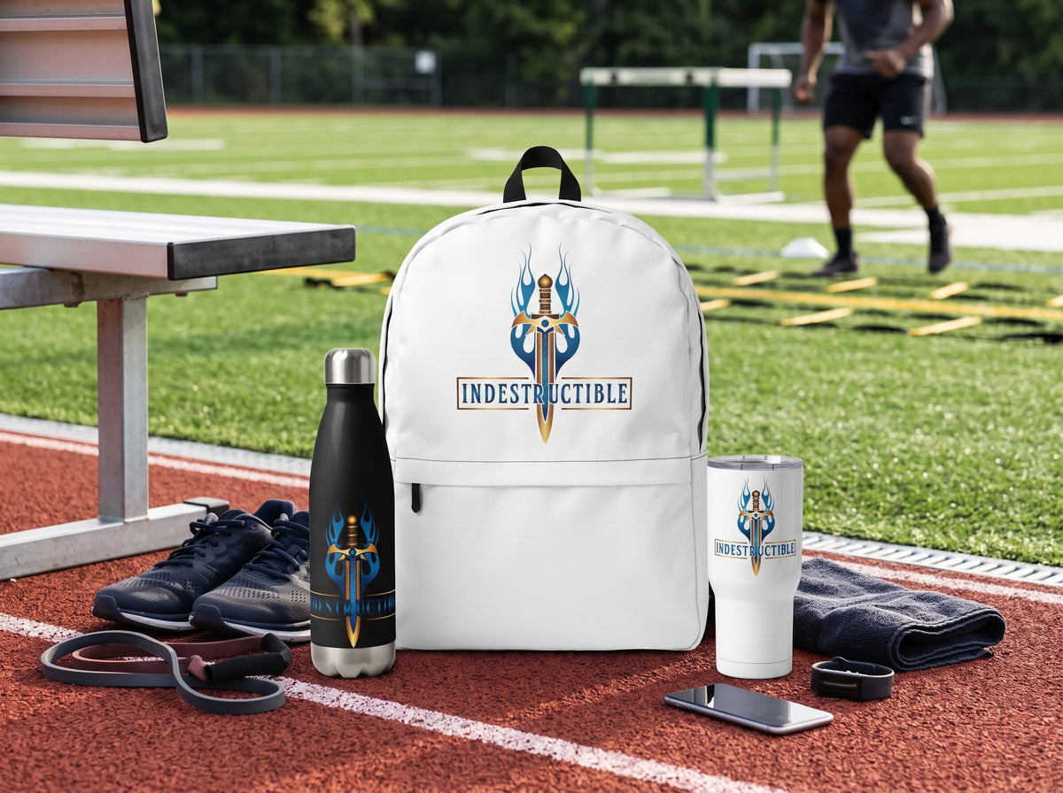 High Performance Quality Sets