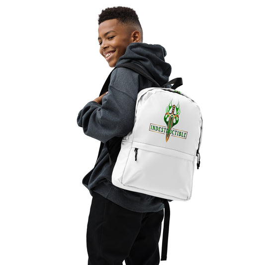 LEGEND Backpack